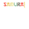 Samurai
