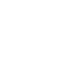 Kizomba