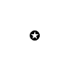 Live Free Ride Hard