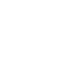 Kizomba Kizombera