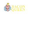 Bacon Bacon Breakfast