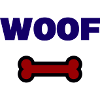 WOOF