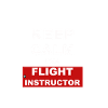 Piloten Fluglehrer Luftfahrt Flugzeug
