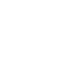 Kizomba Kizombero