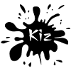 KIZOMBA