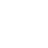 Chef de famille