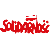 Solidarity - Solidarnosc
