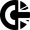Two Tone Britain
