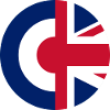 British Mods