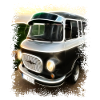 Barkas