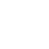 Barka's panel van GDR