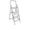 Projektleiter Projekt Manager Leiter Büroleiter