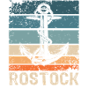 Rostock Sprüche Rostocker
