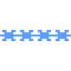 4Stars **** C64 **** C-64