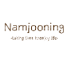 Namjooning