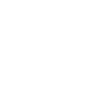 Motorboot