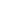 No war