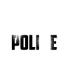 F*CK LA POLI*E