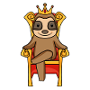 Sloth