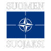 NATO to protect Finland