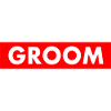 Groom