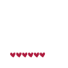 Wirtschaftsinformatik Studium Student Geschenk