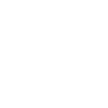 Rhodesian Ridgeback