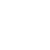 Glider Glider Gliding Glider