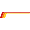 Retro Stripes long