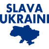 Slava ukraini