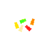 Gummibärchen