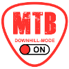MTB