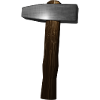 Marteau
