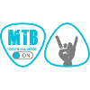 MTB