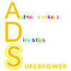 ADS