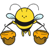 Bee Bees