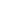 Barcelone Sagrada Familia Espagne J’aime Barcelone