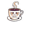 Espresso Coffee
