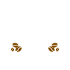 Espresso Coffee