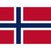 Norway flag