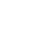 Bassiste Guitare Basse Heartbeat