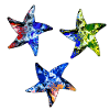 Starfish