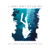 Scuba Diving Divers Diving