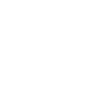 Rostock Silhouette