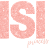 Isi Princess