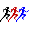Runners