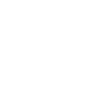 Moustache gracias