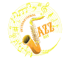 Jazz Music Saxophone Saxophonists Musicians