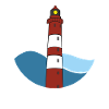 Phare Amrum Love
