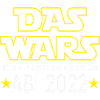 Abi 2022
